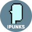 IPUNKS