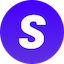 логотип ISSP