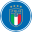 ITA