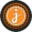 logo JasmyCoin