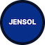 logo JenSOL