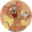 jerry logo