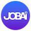 شعار Jobchain