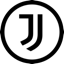 Juventus Fan Token logosu