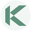 logo Kadena