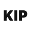 логотип KIP Protocol