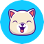 logo KISHU INU