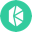 logo Kyber