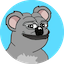 Koala AI logo