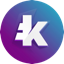 logo Kryll