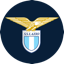 logo Lazio Fan Token