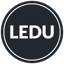 LEDU