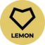 логотип LEMON