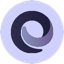 logo Tokenlon