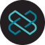 logotipo Loom Network