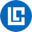 logotipo Loon Network