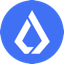 logo Lisk