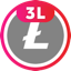 LTC3L