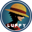 LUFFY/USDT