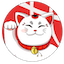 logo MANEKI