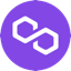 Converter.cryptocurrencyLogo