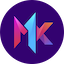 logo MAX