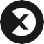 логотип MetaXCosmos