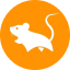 Mice logo