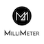 логотип Millimeter