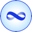 Mobius logo