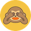 MONKY