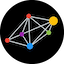 logo meson.network