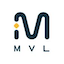 MVL