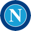 Napoli Fan Token logosu