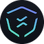 logo NATIX Network