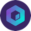 logo Neblio