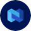 NEXO