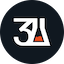 logo Edu3Labs