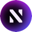 logotipo NIFTIFY