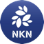 NKN