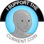 NPC