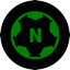 logo NuriFootBall