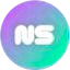 logo NodeSynapse