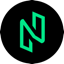 logo Nuls