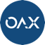 OAX/TRY