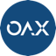 OAX