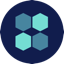 logotipo OneLedger