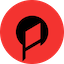 Optopia logo