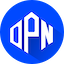 OPN