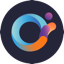 logo Orion Protocol